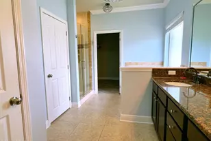 12801 Merial Pass, Panama City, FL 32409 - Photo 14