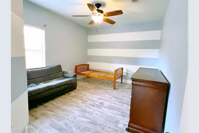 12801 Merial Pass, Panama City, FL 32409 - Photo 10