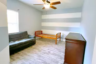 12801 Merial Pass, Panama City, FL 32409 - Photo 10