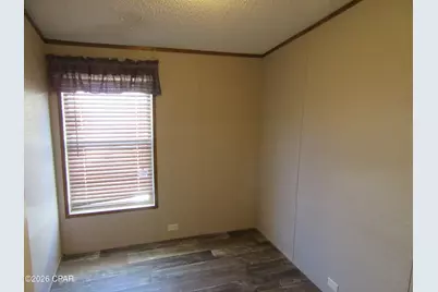 4905 Alameda Street #7, Panama City, FL 32404 - Photo 10