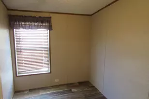 4905 Alameda St, Panama City, FL 32404 - Photo 10