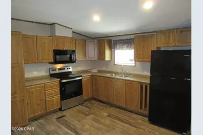 4905 Alameda Street #7, Panama City, FL 32404 - Photo 4