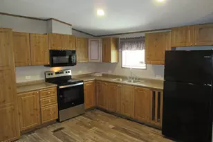 4905 Alameda St, Panama City, FL 32404 - Photo 4