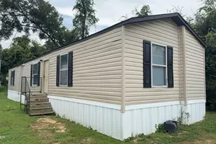 4905 Alameda St, Panama City, FL 32404 - Photo 1