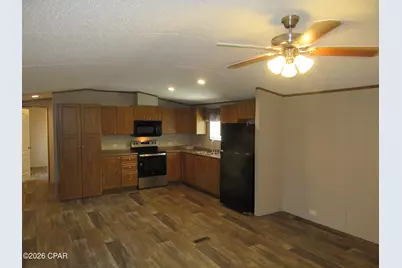 4905 Alameda Street #7, Panama City, FL 32404 - Photo 2