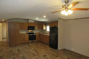 4905 Alameda St, Panama City, FL 32404 - Photo 2