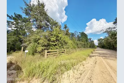0 Old Spanish Trail, Marianna, FL 32448 - Photo 2