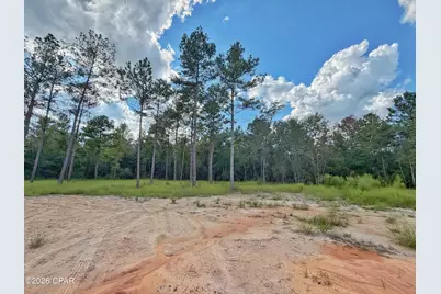 0 Old Spanish Trail, Marianna, FL 32448 - Photo 4