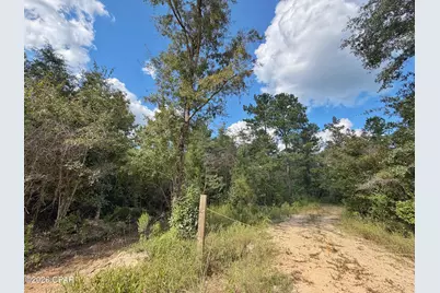 0 Old Spanish Trail, Marianna, FL 32448 - Photo 12