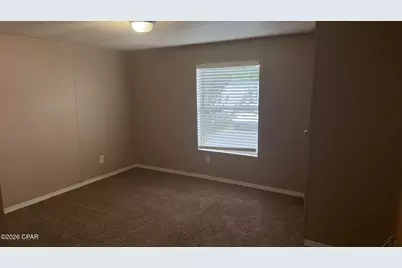 4512 Carla Lane #Lot K, Panama City, FL 32405 - Photo 6