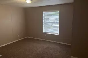 4512 Carla Ln, Panama City, FL 32405 - Photo 6