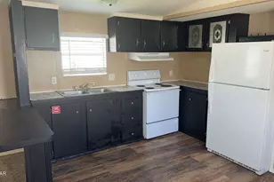 4512 Carla Ln, Panama City, FL 32405 - Photo 4