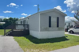 4512 Carla Ln, Panama City, FL 32405 - Photo 2