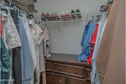3112 Lanny Lane, Panama City, FL 32405 - Photo 28