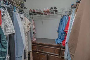 3112 Lanny Ln, Panama City, FL 32405 - Photo 28