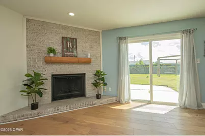 3112 Lanny Lane, Panama City, FL 32405 - Photo 12