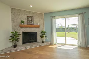 3112 Lanny Ln, Panama City, FL 32405 - Photo 12