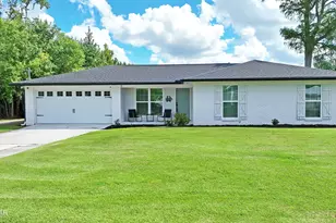 3112 Lanny Ln, Panama City, FL 32405 - Photo 2