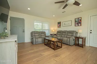 3112 Lanny Lane, Panama City, FL 32405 - Photo 8