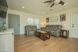 3112 Lanny Ln, Panama City, FL 32405 - Photo 8