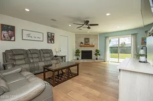3112 Lanny Ln, Panama City, FL 32405 - Photo 6