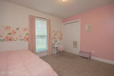 3112 Lanny Lane, Panama City, FL 32405 - Photo 24
