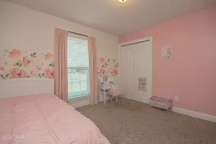 3112 Lanny Ln, Panama City, FL 32405 - Photo 24
