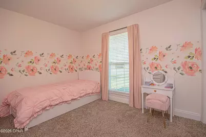 3112 Lanny Lane, Panama City, FL 32405 - Photo 22