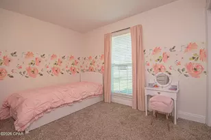 3112 Lanny Ln, Panama City, FL 32405 - Photo 22