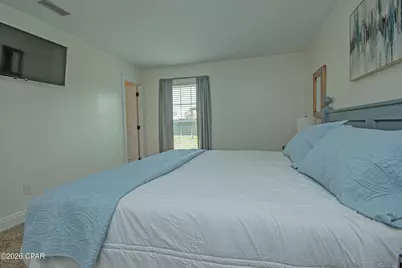 3112 Lanny Lane, Panama City, FL 32405 - Photo 26