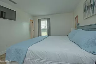 3112 Lanny Ln, Panama City, FL 32405 - Photo 26