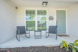 3112 Lanny Ln, Panama City, FL 32405 - Photo 4