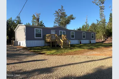 5563 Us-90, Marianna, FL 32446 - Photo 4