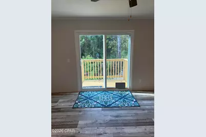 5563 Us-90, Marianna, FL 32446 - Photo 22