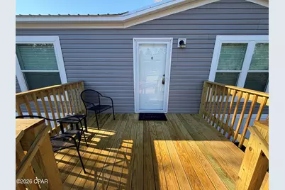 5563 Us-90, Marianna, FL 32446 - Photo 6