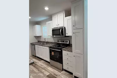 5563 Us-90, Marianna, FL 32446 - Photo 14