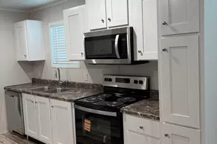 5563 US-90, Marianna, FL 32446 - Photo 14