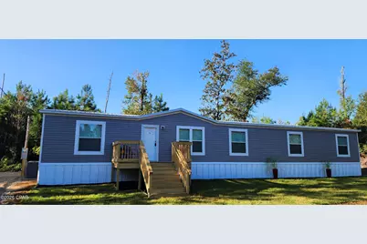 5563 Us-90, Marianna, FL 32446 - Photo 2