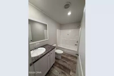 5563 Us-90, Marianna, FL 32446 - Photo 26