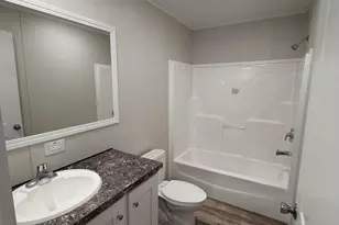 5563 US-90, Marianna, FL 32446 - Photo 26