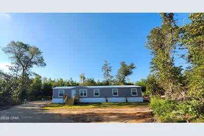5563 Us-90, Marianna, FL 32446 - Photo 38