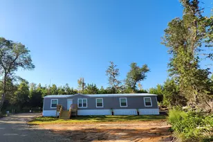 5563 US-90, Marianna, FL 32446 - Photo 38