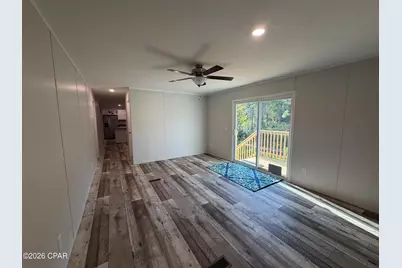 5563 Us-90, Marianna, FL 32446 - Photo 20