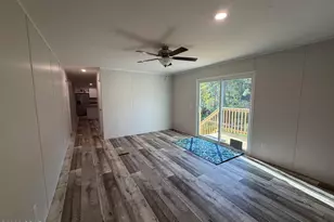 5563 US-90, Marianna, FL 32446 - Photo 20