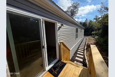 5563 Us-90, Marianna, FL 32446 - Photo 32