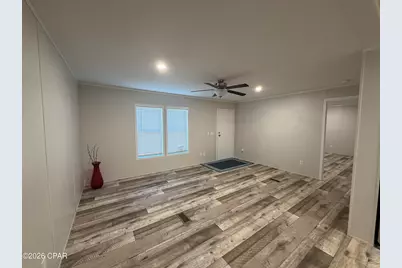 5563 Us-90, Marianna, FL 32446 - Photo 10