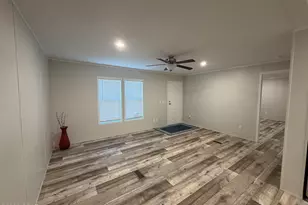 5563 US-90, Marianna, FL 32446 - Photo 10