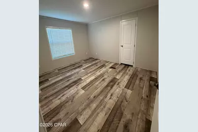 5563 Us-90, Marianna, FL 32446 - Photo 24