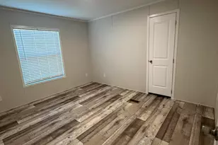 5563 US-90, Marianna, FL 32446 - Photo 24