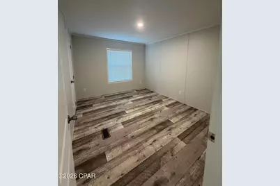 5563 Us-90, Marianna, FL 32446 - Photo 18